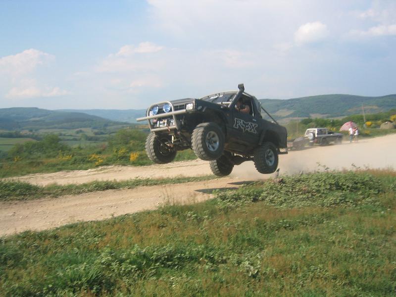rassemblement_2007 (77).jpg